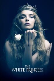 Assistir The White Princess online