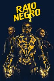 Assistir Raio Negro online