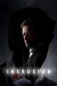 Assistir Intrusion online