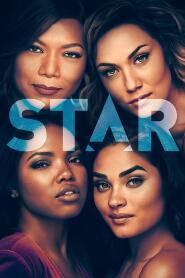 Assistir Star online