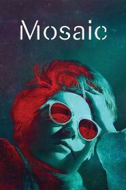 Assistir Mosaic online