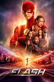 Assistir The Flash online