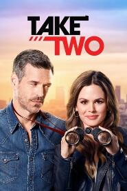 Assistir Take Two online