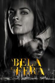 Assistir A Bela e a Fera online