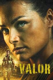 Assistir Valor online