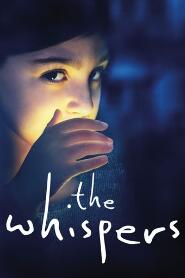 Assistir The Whispers online