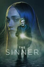 Assistir The Sinner online