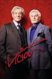 Assistir Vicious online