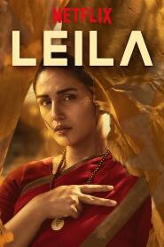 Assistir Leila online