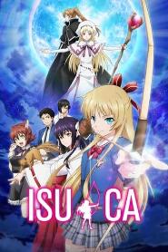 Assistir Isuca online