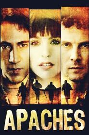 Assistir Apaches online