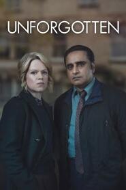 Assistir Unforgotten online