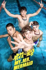 Assistir My Mr. Mermaid online