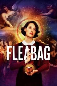 Assistir Fleabag online