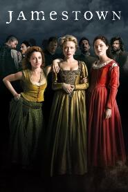 Assistir Jamestown online