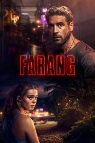 Assistir Farang online