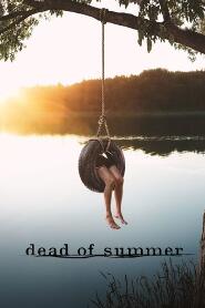 Assistir Dead of Summer online