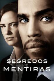 Assistir Segredos e Mentiras online