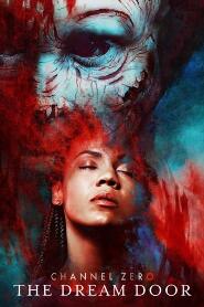 Assistir Channel Zero online