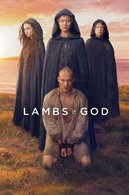 Assistir Lambs of God online