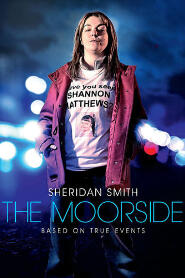 Assistir The Moorside online