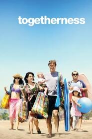 Assistir Togetherness online