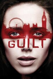 Assistir Guilt online