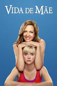 Assistir Mom online