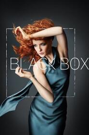 Assistir Black Box online