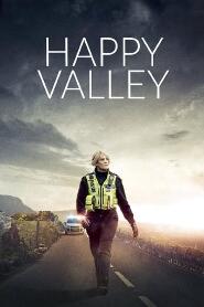 Assistir Happy Valley online