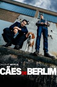 Assistir Dogs of Berlin online