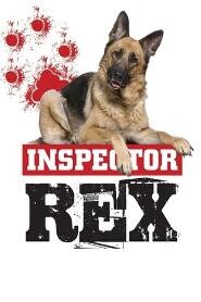 Assistir Rex - O Cão Polícia  online