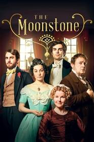 Assistir The Moonstone online