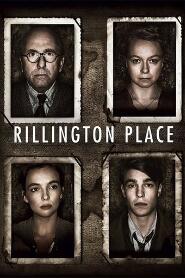 Assistir Rillington Place online