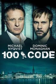 Assistir 100 Code online