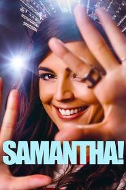 Assistir Samantha! online