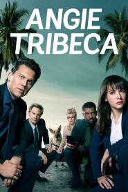 Assistir Angie Tribeca online