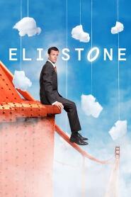 Assistir Eli Stone online