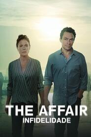 Assistir The Affair: Infidelidade online