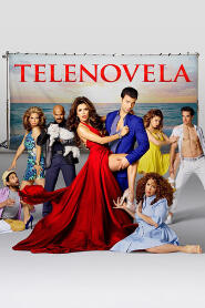 Assistir Telenovela online