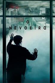 Assistir O Nevoeiro online