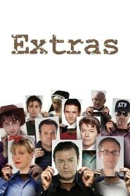 Assistir Extras online