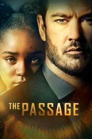 Assistir The Passage online