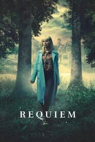 Assistir Requiem online