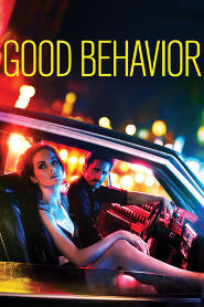 Assistir Good Behavior online