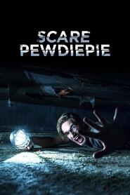 Assistir Scare PewDiePie online