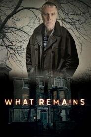 Assistir What Remains online