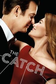 Assistir The Catch online