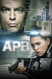 Assistir APB online