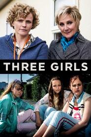 Assistir Three Girls online